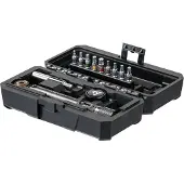 Topeak momentsleutel Torq Stick Pro 2-10Nm