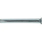 Fischer 541907 FNH 8/130 Spanhuls 130 mm 8 mm 50 stuk(s)