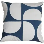 Light & Living kussen usera 45x45cm -