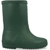 Hunter Regenlaarzen hfrk00042-hgr