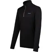Falcon Skipully heren