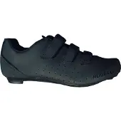 Rogelli R-100 Raceschoenen