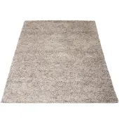 Veer Carpets Vloerkleed zumba 200 x 280 cm