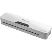 Fellowes Pixel A3