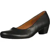 Gabor Pumps zwart