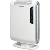 Fellowes Aeramax DX55 - Luchtreiniger