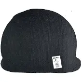 Hole in the Wall Sorting Hat Deurmat
