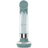 Smeg Bruiswatertoestel SKC01EGM - Groen