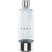 Smeg Fles voor Sodamaker SKSB01
