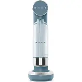 Smeg Bruiswatertoestel SKC01SBM