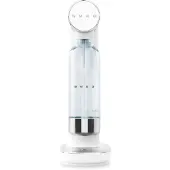 Smeg Bruiswatertoestel SKC01WHM - Wit