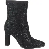 Mexx - Mandy Macy Maat 41