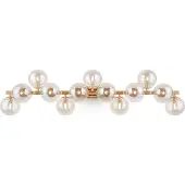Maytoni wandlamp dallas -