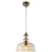 Maytoni hanglamp tone - Ø29,7