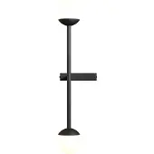 Maytoni wandlamp touch -