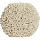 Light & Living vaas phylia 44x20.5x38.5cm -