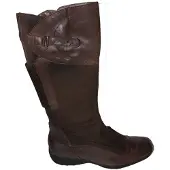 Verhulst 0210271 wijdte h