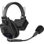 Saramonic Witalk9 WT3S