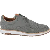 Rehab 606114-nolan-knit Veterschoenen | Maat 44