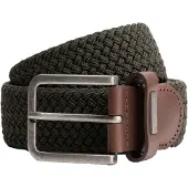 Dstrezzed Belt elastic tape