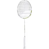 Babolat Jets 74 S Nc Badminton Racket Goud 2