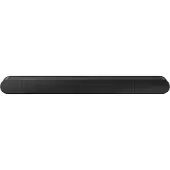 Samsung Soundbar Hw-s50b
