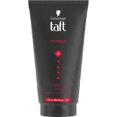 Henkel haargel POWER 150ml