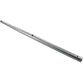 BREG Scepter RVS