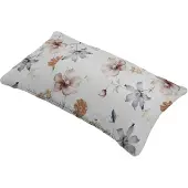 Madison Sierkussen Florina Natural (30 x 50 cm)