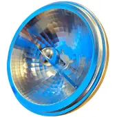 Schiefer | G53 | Reflectorlamp | 111mm | 35W | 12V