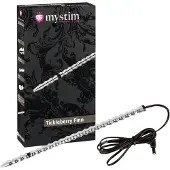 Mystim - Tickleberry Finn Sound