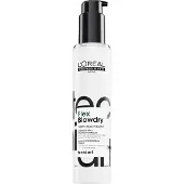 L'Oréal Professionnel Tecni.Art Flex Blowdry 150 ml