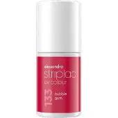 Alessandro Striplac UV Colour Nagellack 6.5 ml
