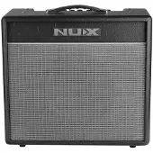Nux Mighty 40 BT