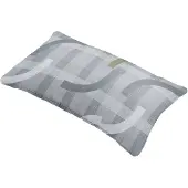 Madison Sierkussen Tess Sage (30 x 50 cm)