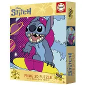 Educa Puzzel