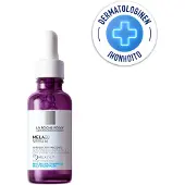 La Roche Posay Mela B3 Serum 30 ml