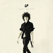 Universal Music L.P. - Lost On You (2 LP)