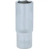 Ks Tools 9171208 9171208 Verwisselbare kop 7/8