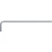 Ks Tools 151.2862 Haakse schroevendraaier Inbus 3/4 inch 3/4