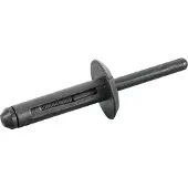 Ks Tools 150.9652 Spreidniet