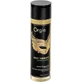 Orgie - Sexy Therapy Aphrodisiac - Massage Olie - 200 ml