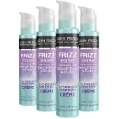 John Frieda 4x Weightless Wonder Haarcreme 100 Ml