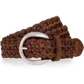 Tamaris Riem bruin