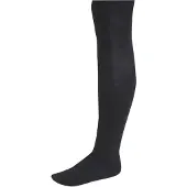 Next Panty's zwart