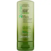 Giovanni Ultra-Moist Hair Mask 144ml
