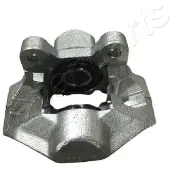 Japanparts CAL167LJM Remklauw
