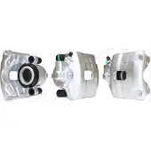 Japanparts CAL133LJM Remklauw