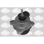 SASIC 2706588 Motorsteunlager