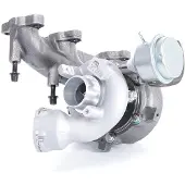 BTS Turbo T914518BT Turbocharger